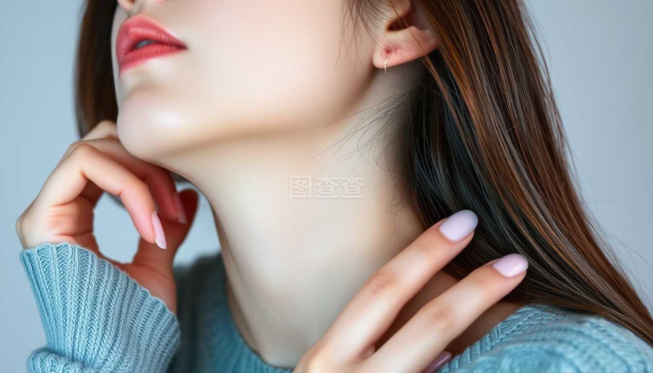 梦莲客服更新