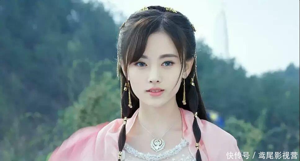 梦莲直播